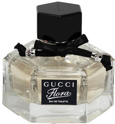 eau de toilette vaporisateur natural spray gucci|Flora by Gucci Eau de Toilette Gucci for women .